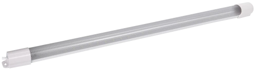 MEZONIN Светильник LED ДБО 0106 10Вт IP20 6500К пр. GENERICA