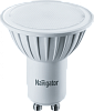 Лампа Navigator 93 234 NLL-PAR16-7-230-3K-GU10-DIMM