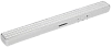 Светильник аккум. ДБА 1120 непост. 120LED 6ч 12Вт GENERICA