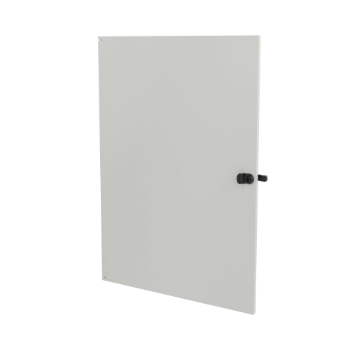 Внутренняя дверь для шкафа CN50863, В=800 мм, Ш=600 мм