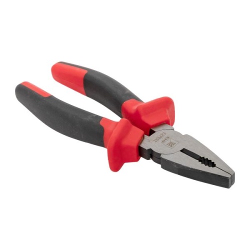 Пассатижи Expert 180 мм EKF Пассатижи Expert 180 мм EKF