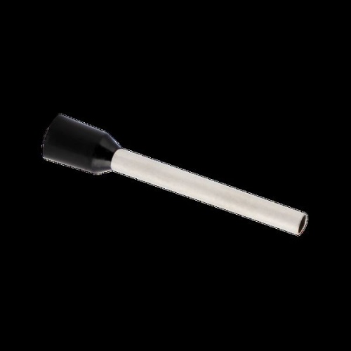 Наконечник штыревой втулочный НШвИ 1,5-18 (50шт.) EKF