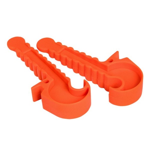 Клинья отделительные ST31 EKF Клинья отделительные ST31 EKF