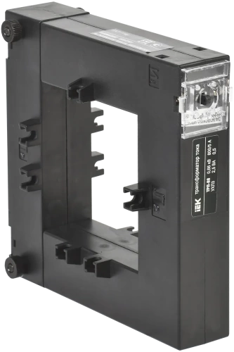 Трансформатор тока ТРП-88 800/5 2 5ВА кл. точн. 0 5