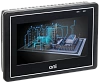 Панель оператора ETG 7” серии ONI