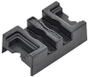 Изолятор шинодержателя 75-10-2 IEK