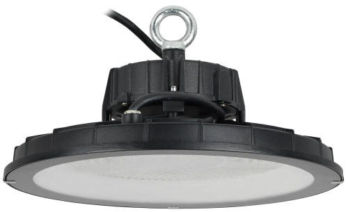 Светильник LED ДСП 4025 150Вт 5000К IP65 IEK