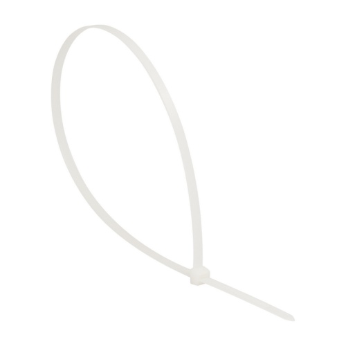 Хомут P6.6 стандартный (б), 3.6x140 (100шт) FlexLock PROxima