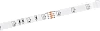 Лента LED 5м LSR-2835RGB54-4,8-IP20-12В IEK