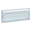 Светильник аварийного освещения SAFEWAY-40 LED EKF Proxima