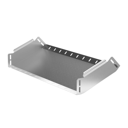 Угол вертикальный внутренний 45 градусов Стандарт HDZ 600х80 Промрукав