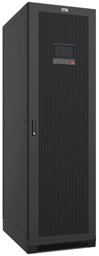 ITK MYPOWER OM Системное шасси MPOM430 200кВА мод. 50кВА