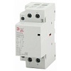 Контактор модульный ЭРА PRO NO-902-297 КМ63-11 AC
