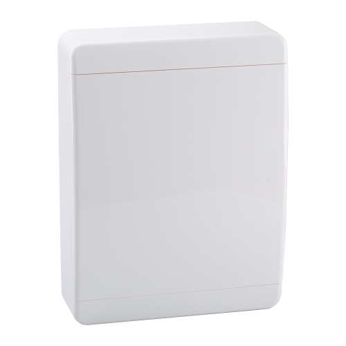 Корпус пластиковый OptiBox P-BNN-2-24-IP41
