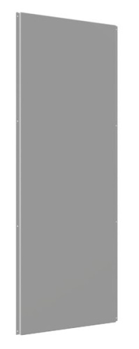 Монтажная плата FORT для корпуса высотой 2000 и шириной 600 EKF PROxima