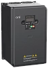 ПЧ A150 380В 3Ф 11кВт 25А встр. торм ONI