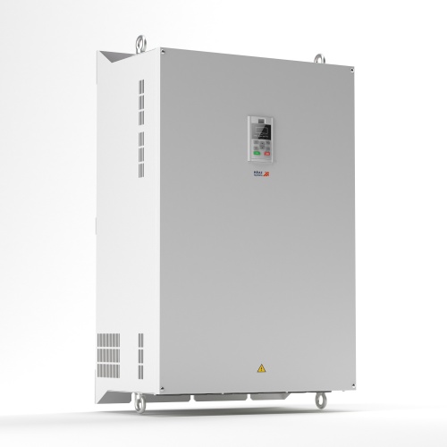 OptiCore A600-Н220К-380-0-0 OptiCore A600-Н220К-380-0-0