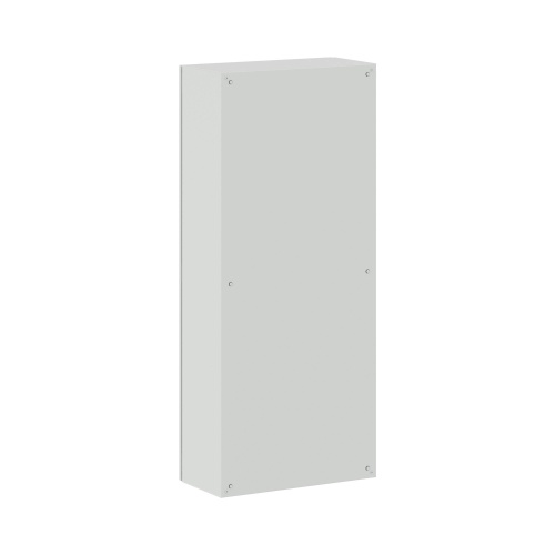 Навесной шкаф CE, 1400 x 600 x 300мм, IP55 (упак. 1 шт)
