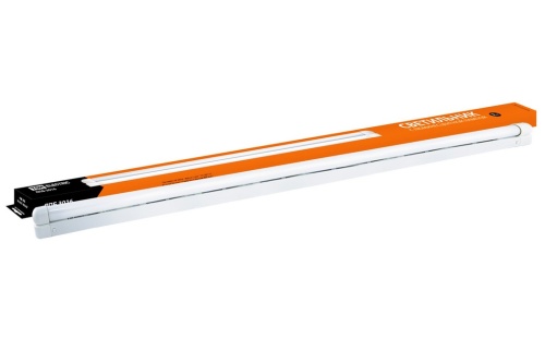 Светильник ЛПБ3016 36 Вт 230В Т8/G13 TDM Светильник ЛПБ3016 36 Вт 230В Т8/G13 TDM