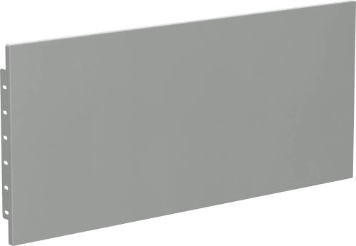 FORMAT Панель боковая разделительная 600х800 (2шт/компл) IEK