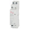 Контактор модульный ЭРА PRO NO-902-292 КМ25-20 AC