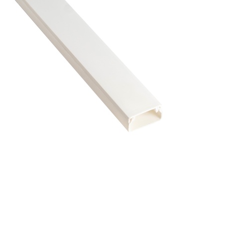 MEX20/10 Миниканал 20Х10мм Экопласт