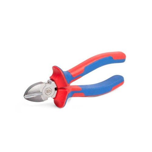 Бокорезы "Мастер" 160 мм (КВТ)