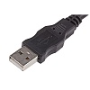 Optilogic S50-USB