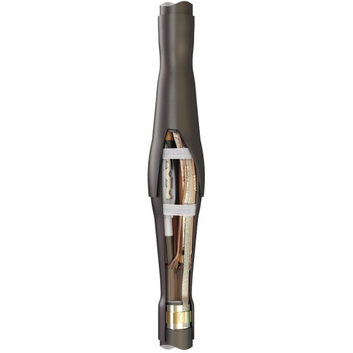 Муфта 3РСТ-10-70/120 нг- LS (КВТ)