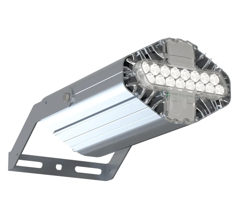 L-lego II 55 banner/45/К15/5,0К/01/L210/IKIX-61/IP66 LEDEL L-lego II 55 banner/45/К15/5,0К/01/L210/IKIX-61/IP66 LEDEL