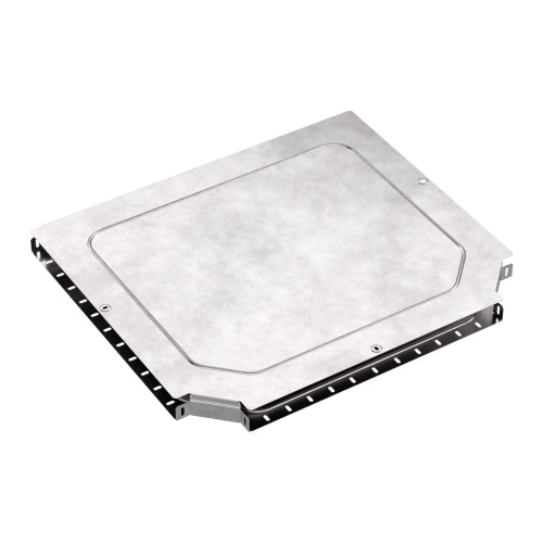 Т-образный ответвитель с крышкой Стандарт 600х50 Промрукав Т-образный ответвитель с крышкой Стандарт 600х50 Промрукав