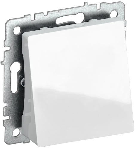 BRITE Вывод кабеля МВ10-БрБ бел. IEK