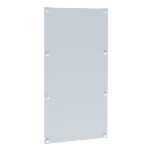 Пластрон В600 Ш400 EKF AVERES Пластрон В600 Ш400 EKF AVERES