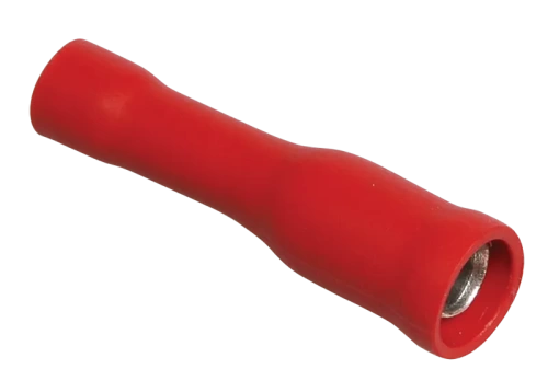 Разъем РшИм 1,25-5-4 штекер (20шт/упак) IEK Разъем РшИм 1,25-5-4 штекер (20шт/упак) IEK