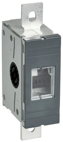 KARAT Полюс силовой ВРК 630А IEK