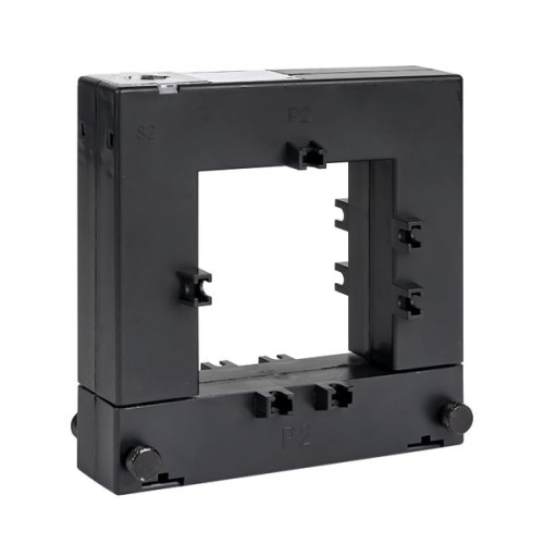 Трансформатор тока ТТЕ-Р 88 500/5А 0,5 5ВА УХЛ4 EKF PROxima Трансформатор тока ТТЕ-Р 88 500/5А 0,5 5ВА УХЛ4 EKF PROxima