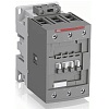 Контактор AF96-30-00-14 250-500В AC/DC