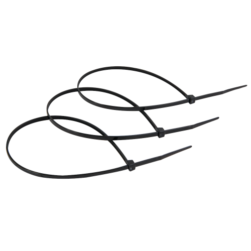 Хомут OptiKit CT-Х-N-8,8х750-белый(100шт)