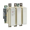 Контактор КТЭ 630А 380В NO EKF PROxima