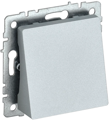 BRITE Вывод кабеля МВ10-БрА алюм. IEK BRITE Вывод кабеля МВ10-БрА алюм. IEK