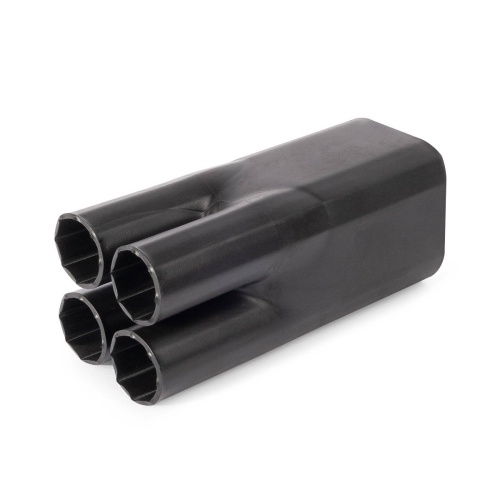 Терм. изол. перчатка 3ТПИ-185/400 (КВТ) Терм. изол. перчатка 3ТПИ-185/400 (КВТ)