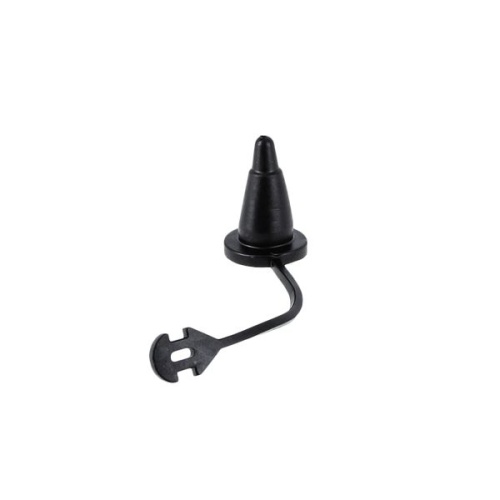 Колпачок защитный изолирующий CE4-50 EKF Колпачок защитный изолирующий CE4-50 EKF