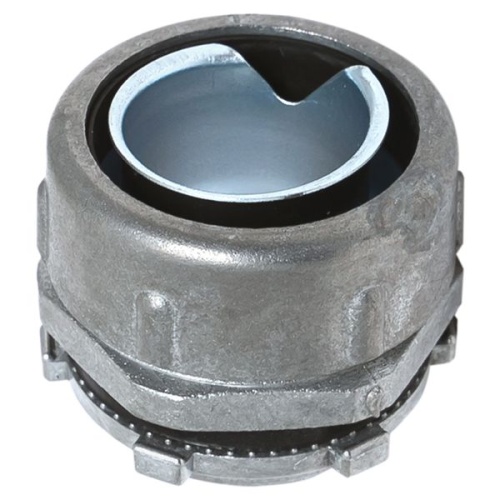 Резьбовой крепежный элемент с наружной резьбой 25 EKF PROxima Резьбовой крепежный элемент с наружной резьбой 25 EKF PROxima