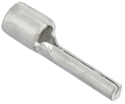 Наконечник НШП 6,0–12 (100шт/упак) IEK Наконечник НШП 6,0–12 (100шт/упак) IEK