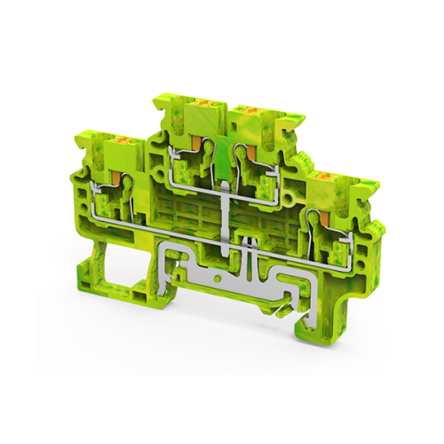 OptiClip CPDLG-2,5-2L-PE-I-S-(0,2-2,5)-PEN