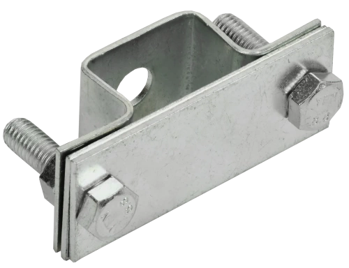 Дер. полосы 25-40мм нерж. сталь IEK Дер. полосы 25-40мм нерж. сталь IEK