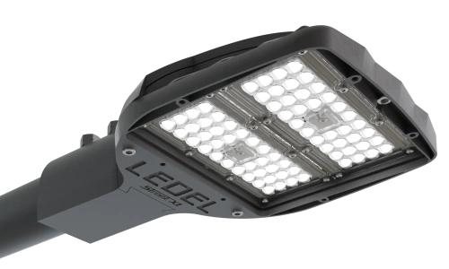 Street X1/35/Ш8M/750/К5/MT-КМ/SKX-02/IP66 2.0 LEDEL Street X1/35/Ш8M/750/К5/MT-КМ/SKX-02/IP66 2.0 LEDEL