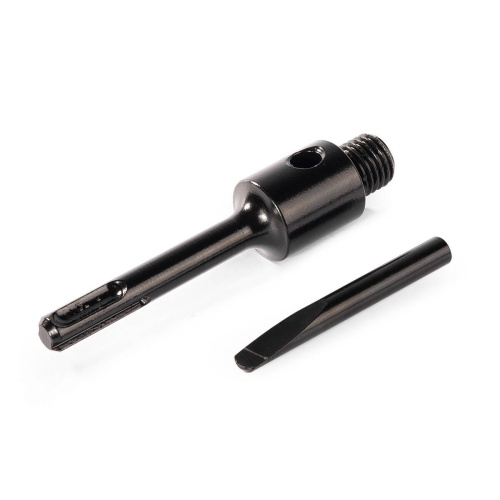 Адаптер SDS+ / M16_drift key (КВТ)