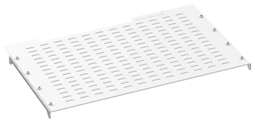 FORMAT К-т секц. 3b ARMAT ACB E/F выкат. 3/4P 800х400 IEK