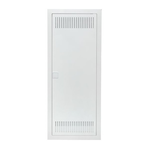 Встраиваемый комбинир. щит "Nova" (3 DIN + 1 МП) 5 габарит с металлической перфорированной дверью IP40 EKF Встраиваемый комбинир. щит "Nova" (3 DIN + 1 МП) 5 габарит с металлической перфорированной дверью IP40 EKF